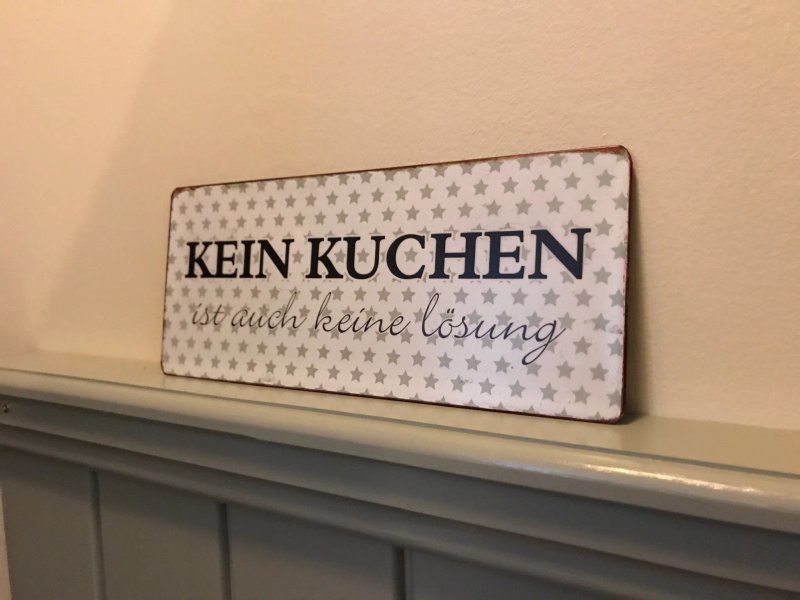 Koffie Kliek