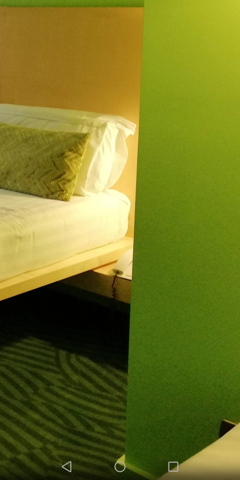 Abitart Hotel