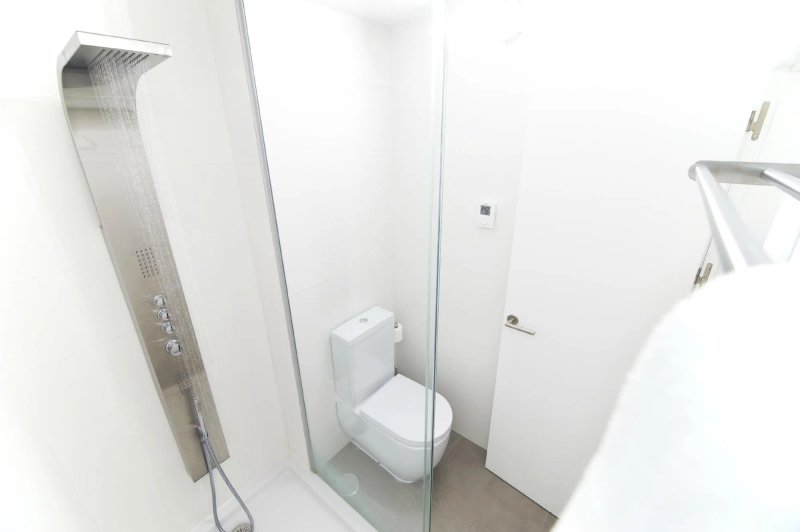 Smart Suites Albaicin