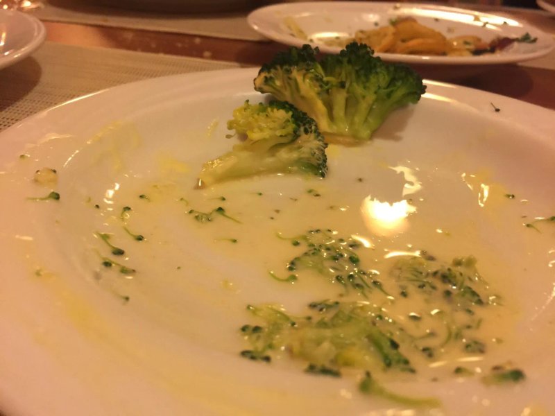 Restaurant Schlotfeger