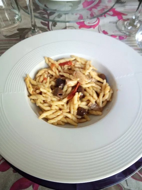 Sottosopra