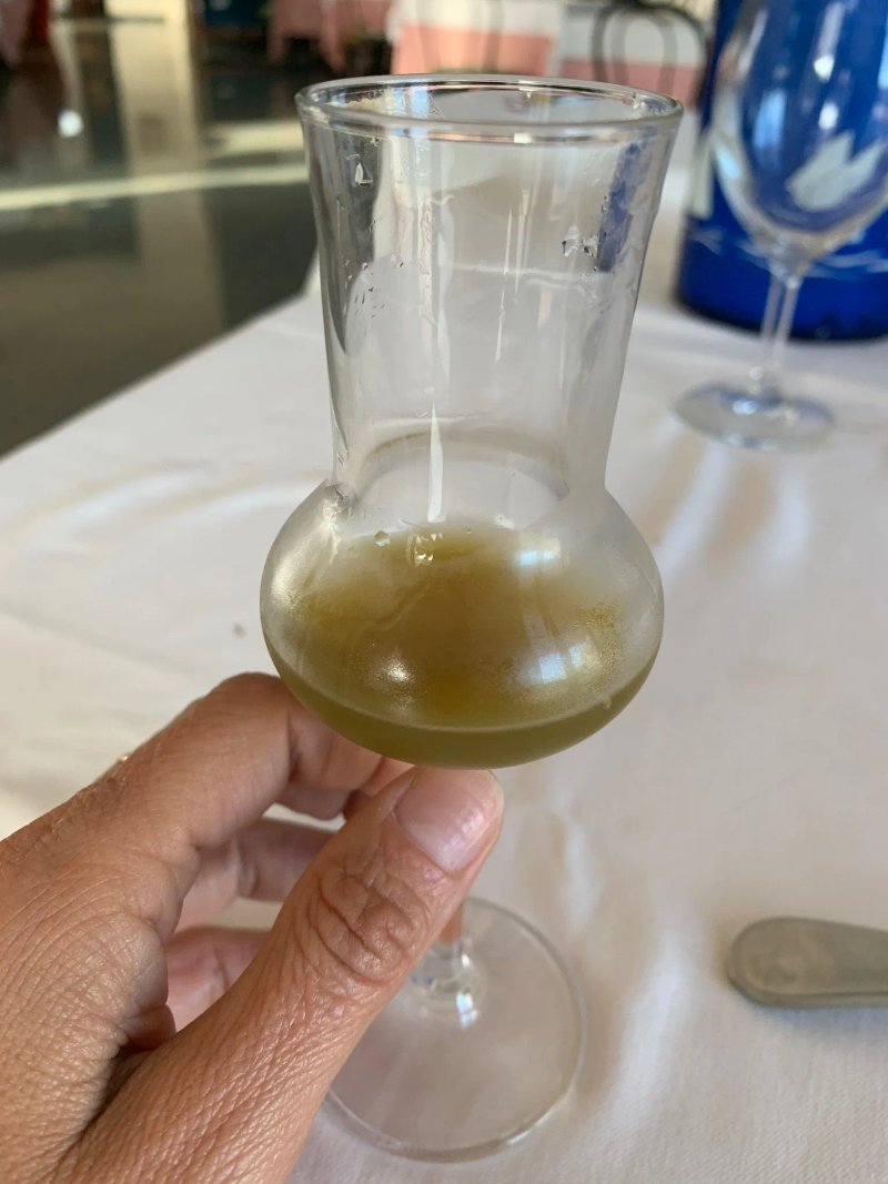 Ristorante Re Sole