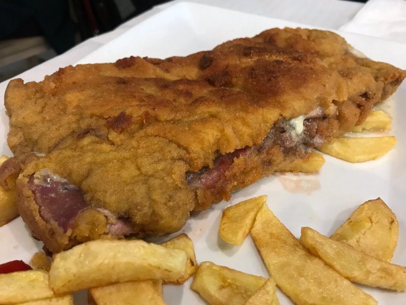 El Rincon de Adi