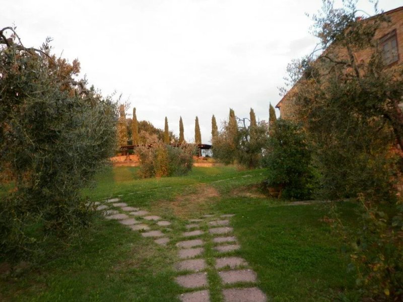 Borgo Collelungo
