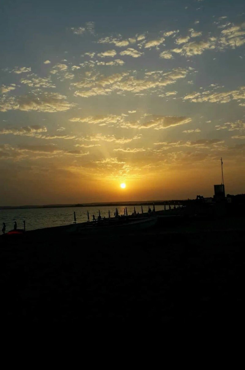 Ristorante Lido Beach