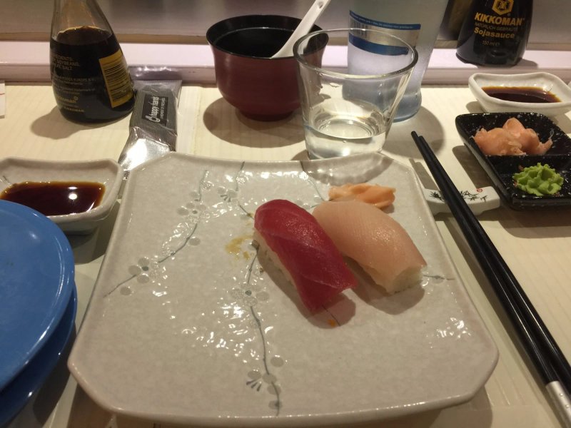Bento