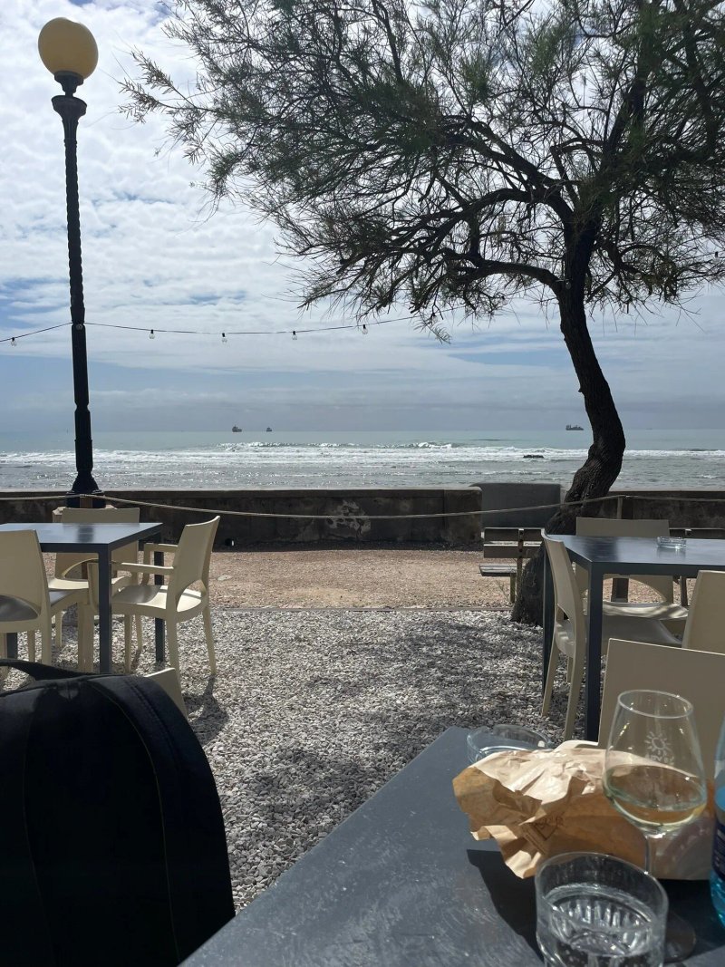 La Vela