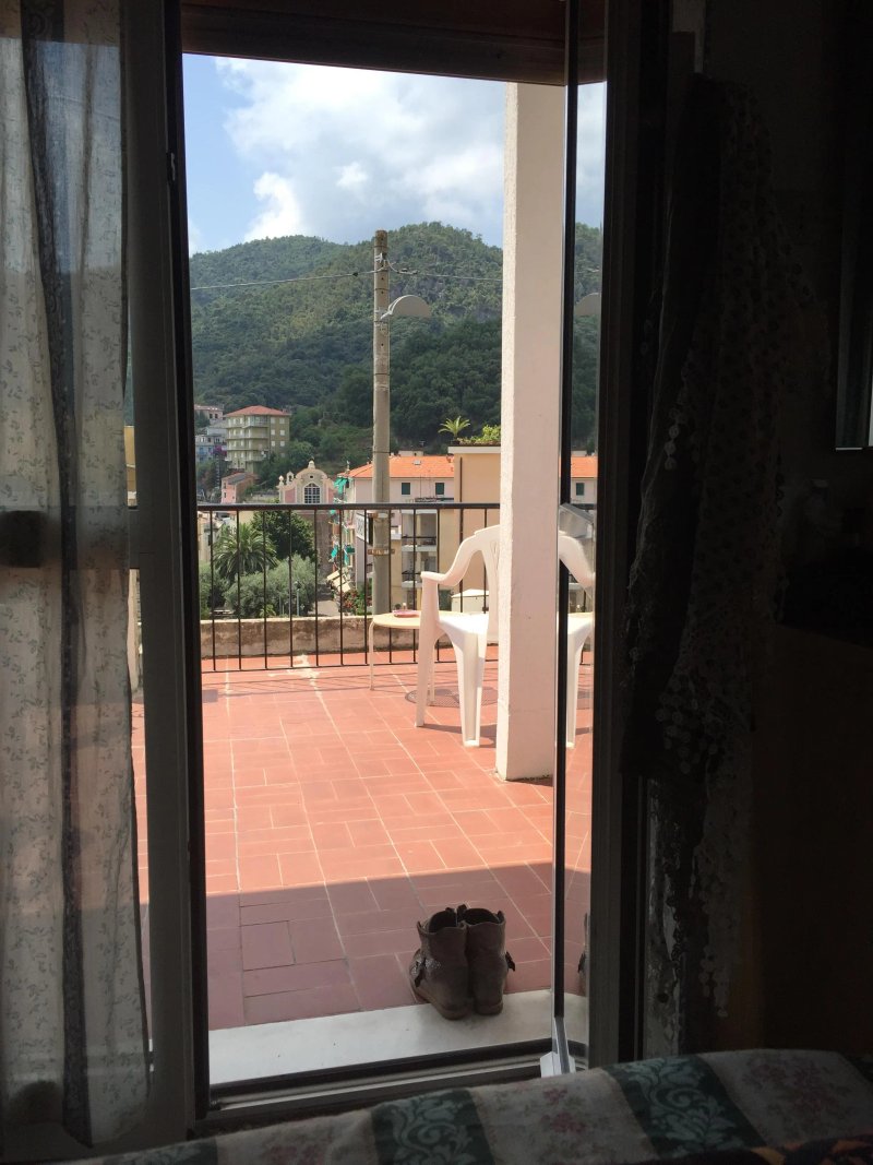 Hotel Gino Noli