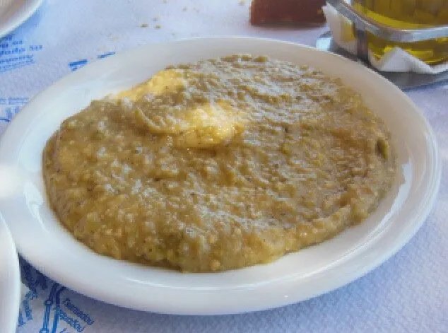 Anatoli Taverna