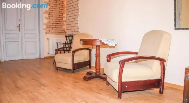 Hostel Bielsko