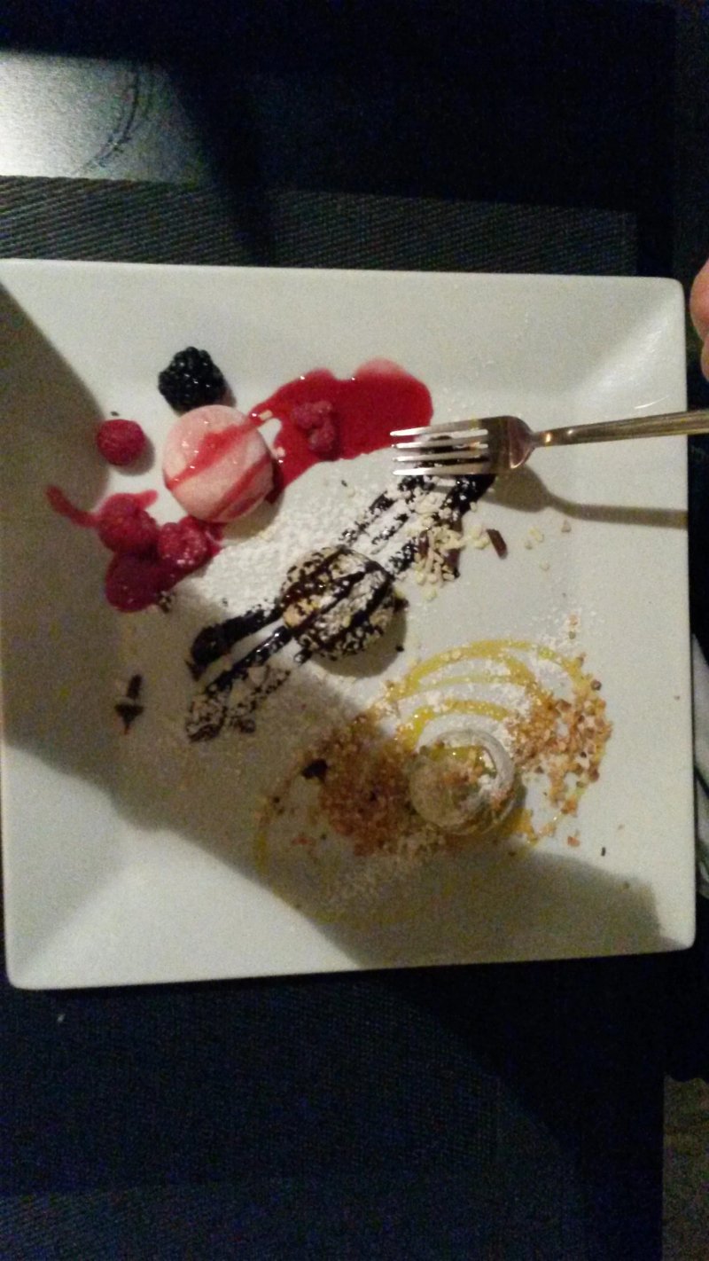 I-Sushi Conegliano