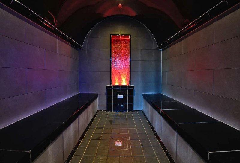 Best Western Plus Konrad Zuse Hotel