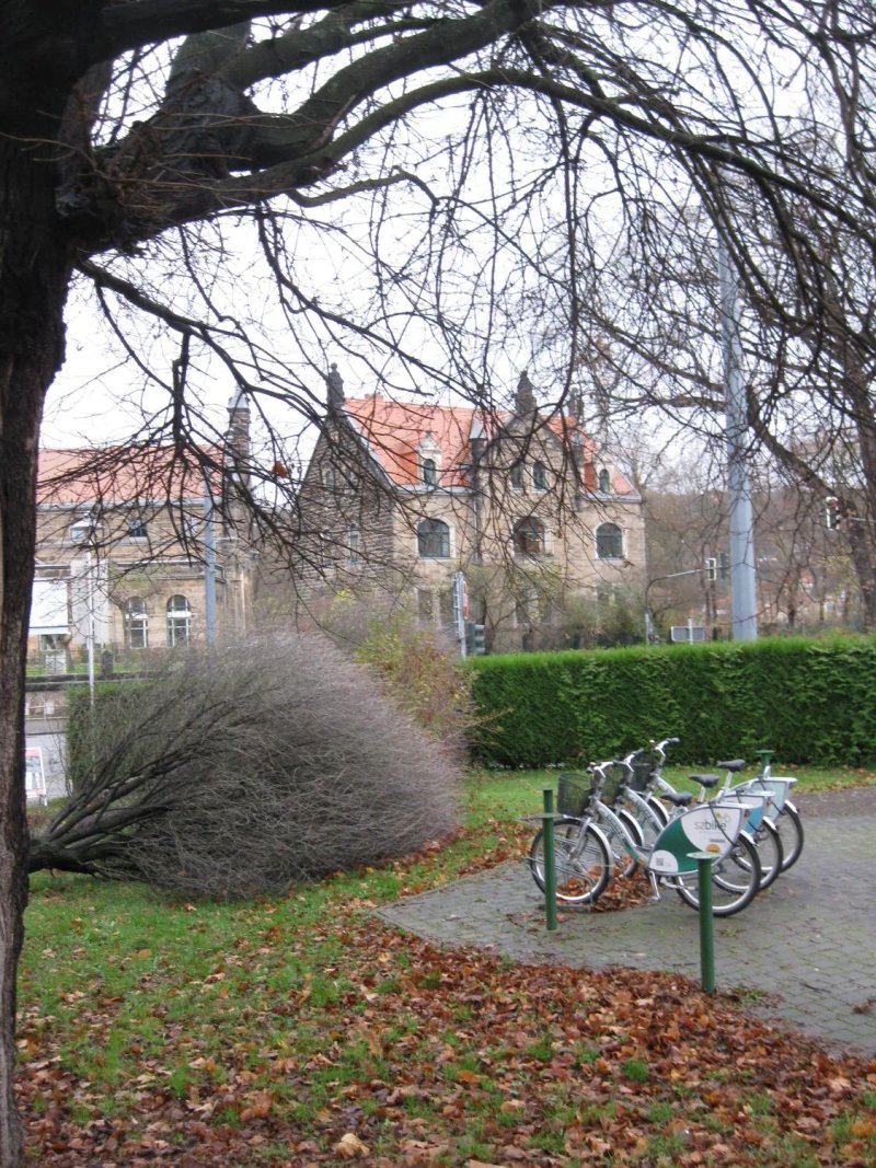 Hotel Gutshof Hauber