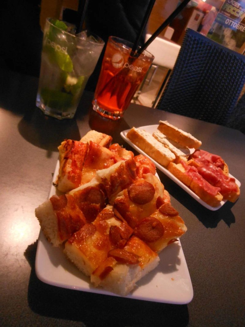Strobino