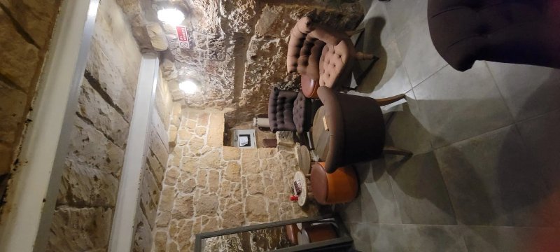 Talbot and Bons Boutique Bed & Breakfast