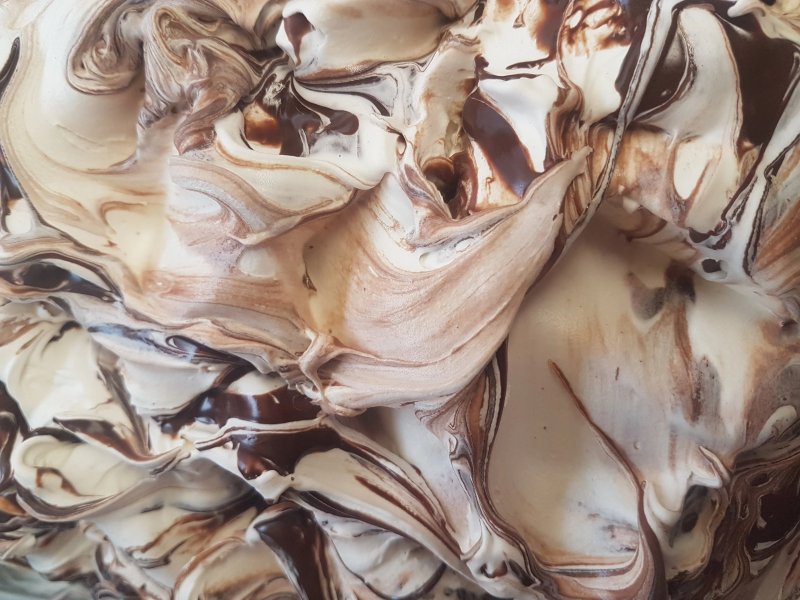 L'Oasi del Gelato