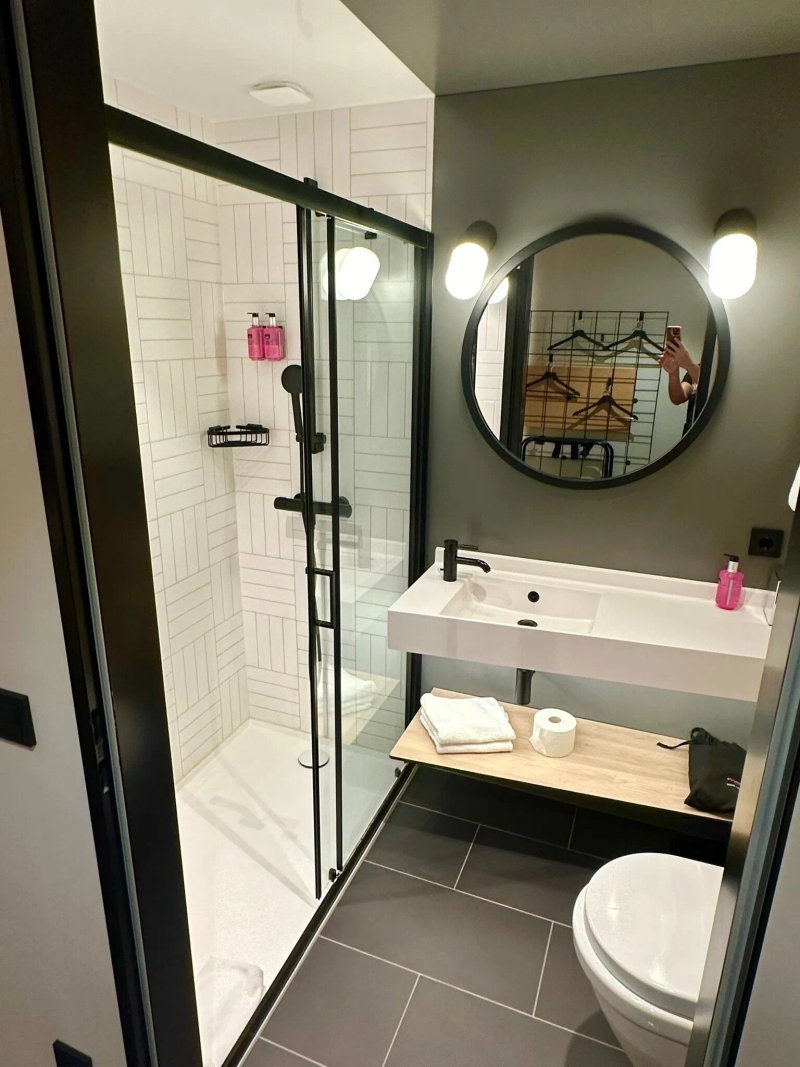 Moxy Bremen