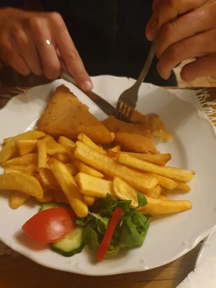 Restauracia Pivnica Pri Studni