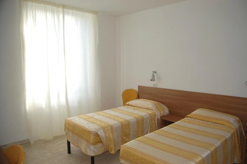 Hotel Derna
