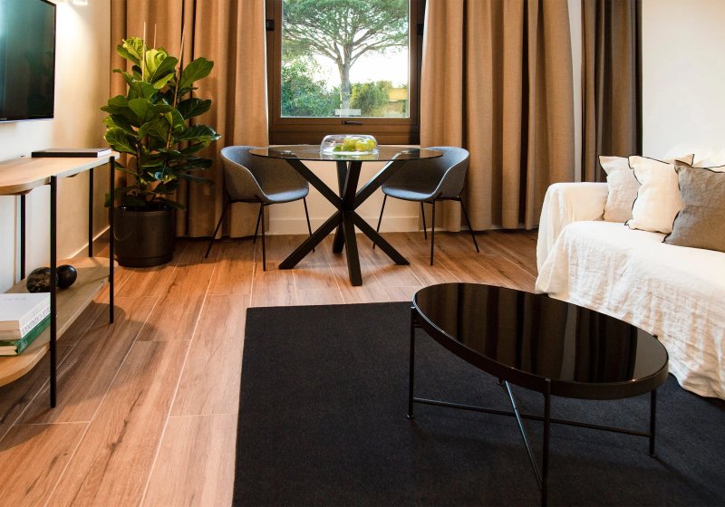 Hotel Eden Park by Brava Hoteles