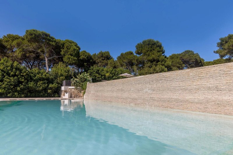 Baglioni Masseria Muzza