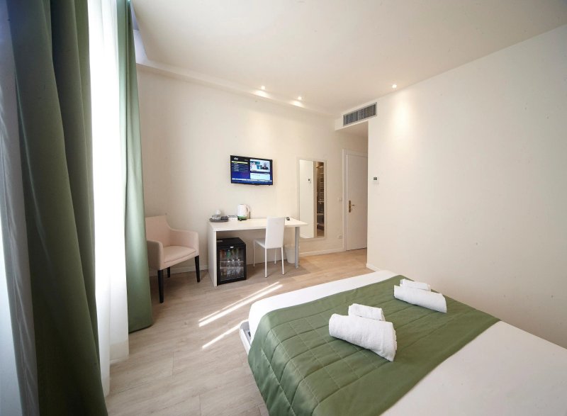 Navigliotel19