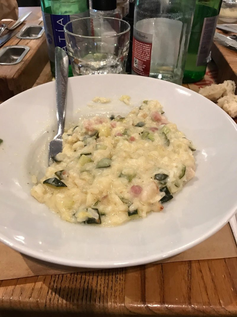 Rossopomodoro