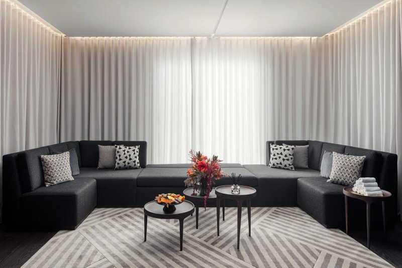 Koenigshof, A Luxury Collection Hotel, Munich