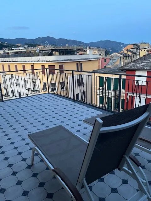 Mediterraneo Emotional Hotel & Spa