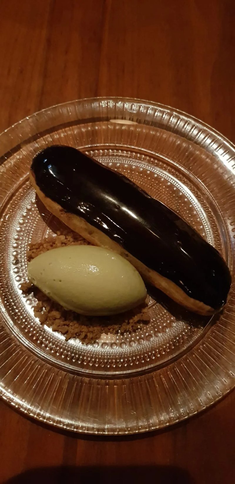 Bar Brasserie OCCO
