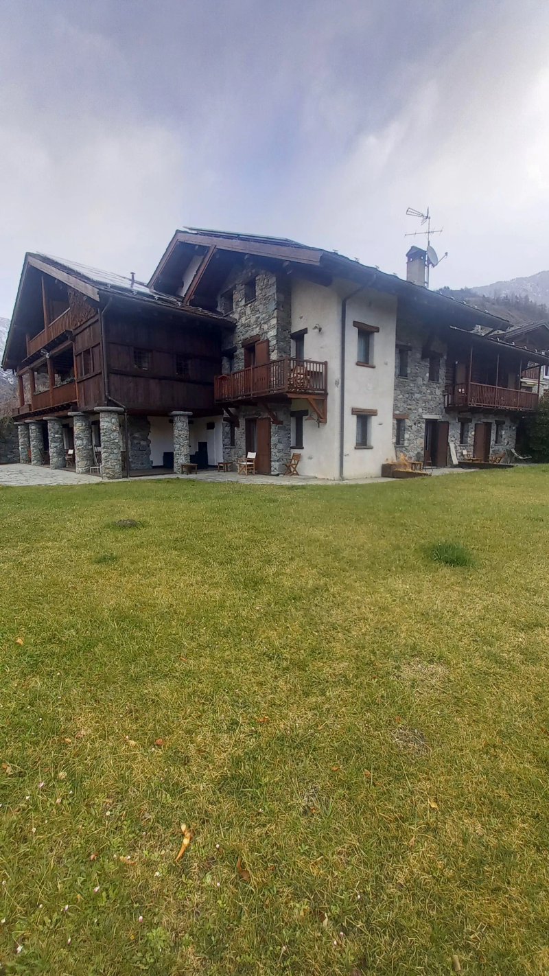 Maison Tissiere Hotel et Cuisine