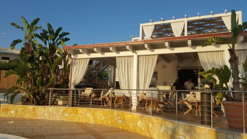 Eurovillage Bluesea Club