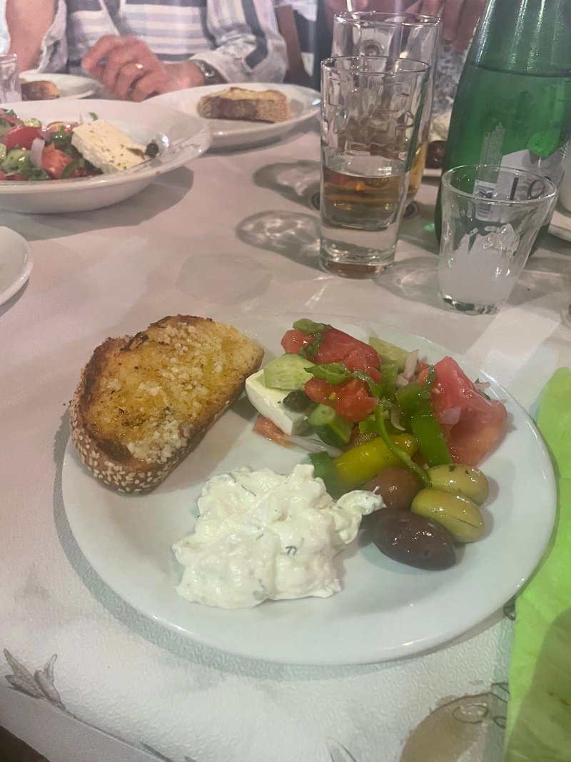 Platon Taverna