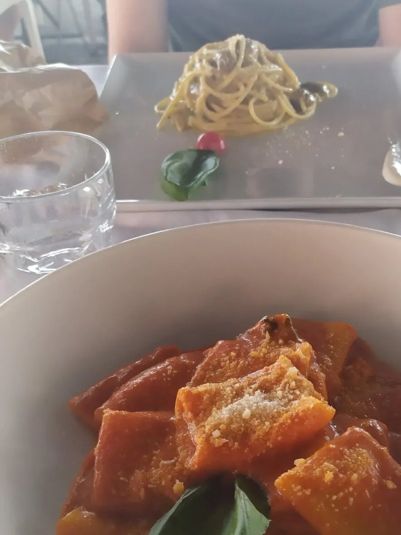 Stella Ristorante Pizzeria