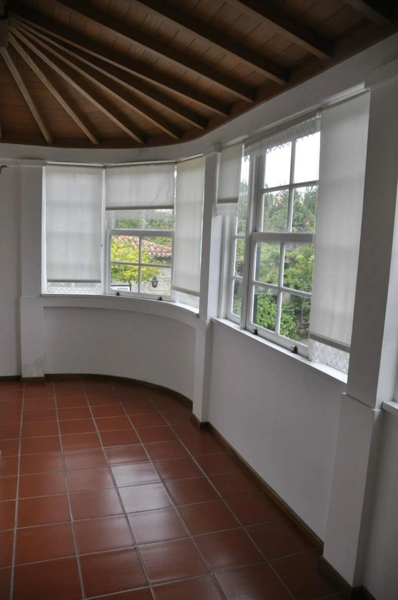 Quinta do Vale do Monte