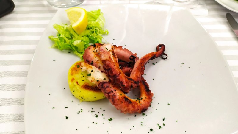 Albergo Ristorante Pizzeria Verdi