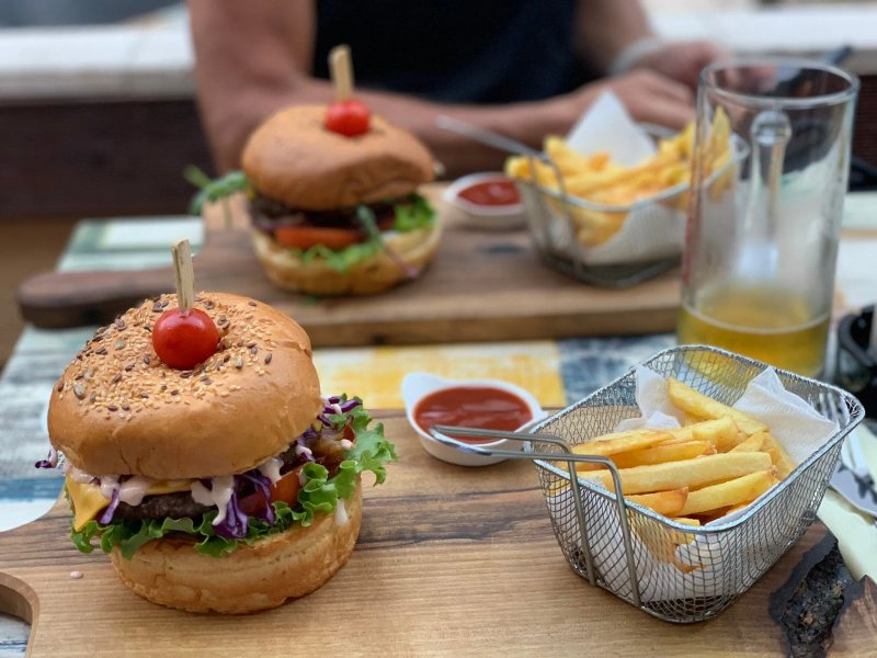 Kala food&bar