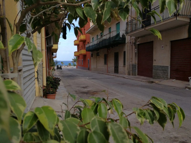 Residenza Biondo