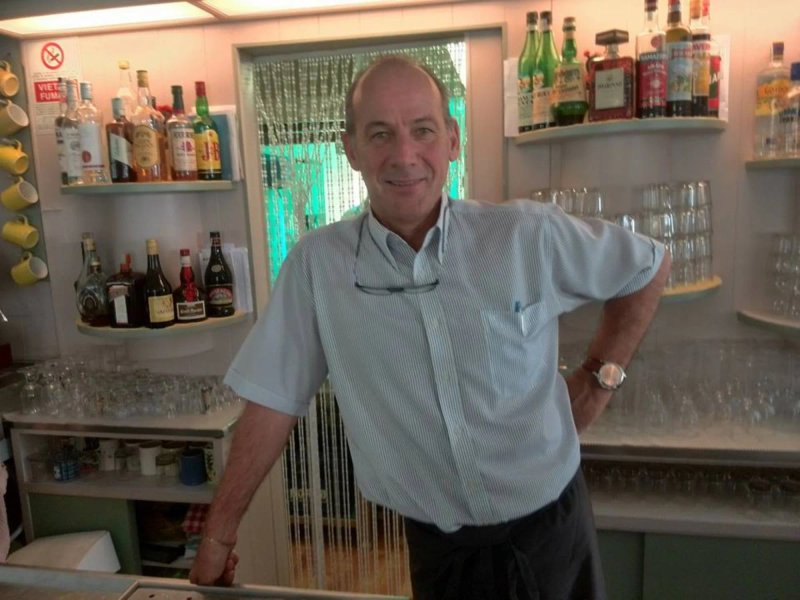 Ristorante B&B Holland