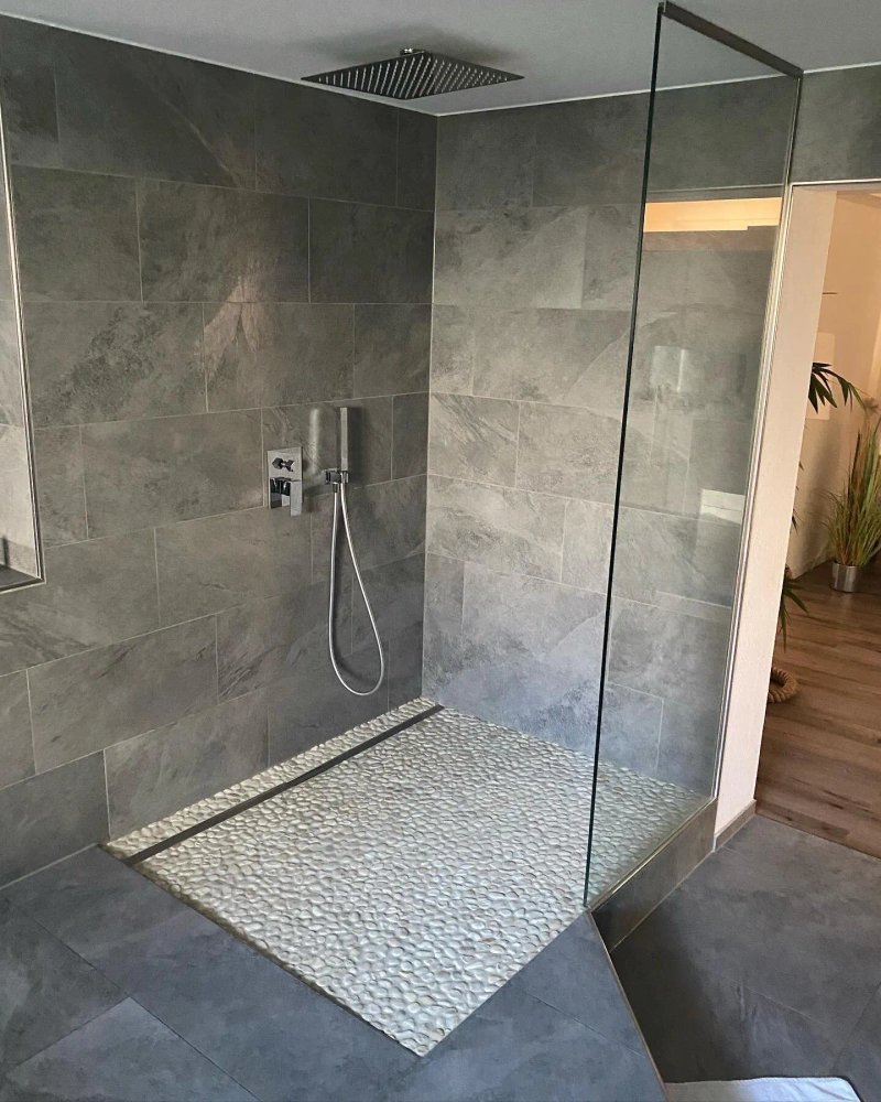 Lux Private Spa