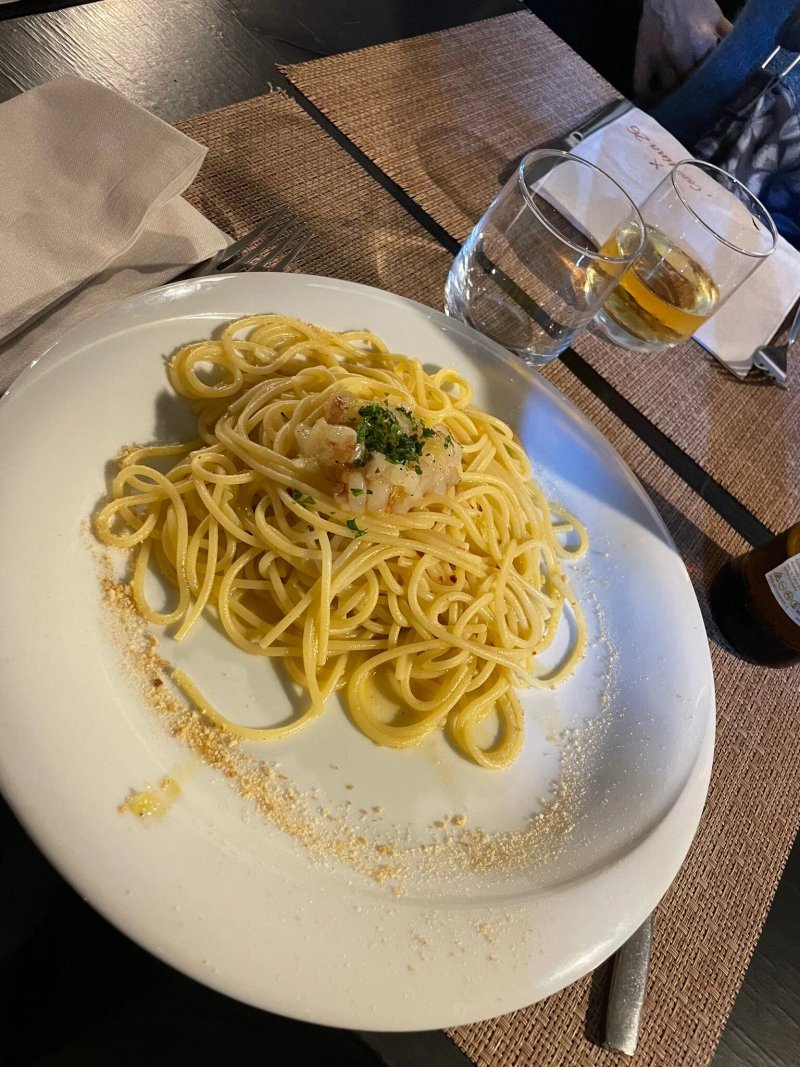 Cantina 26