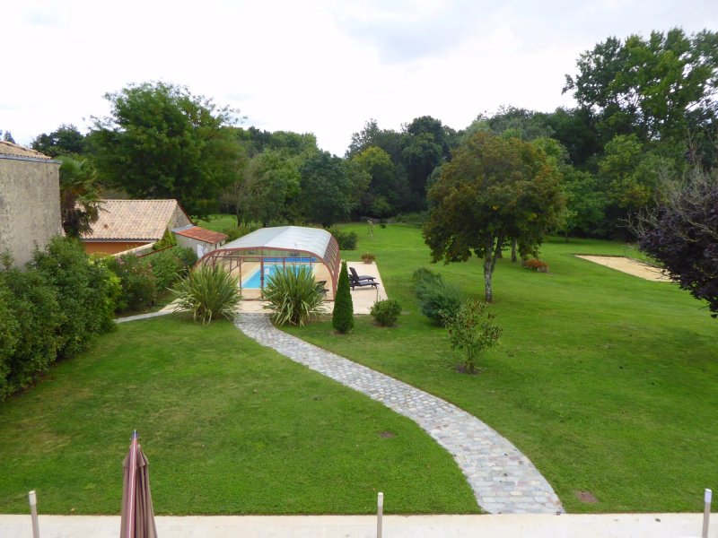 La Maison De Jean