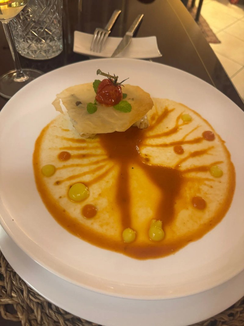 Osteria Siciliana