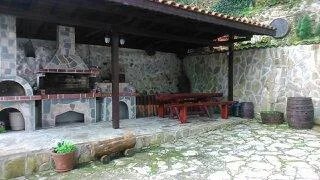 Hotel Melnik