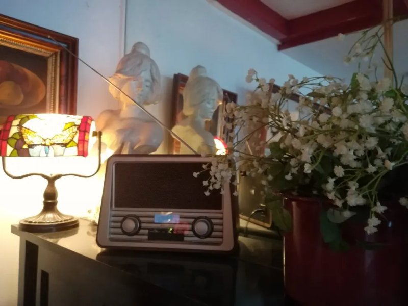 Amsterdam House Hotel Eureka