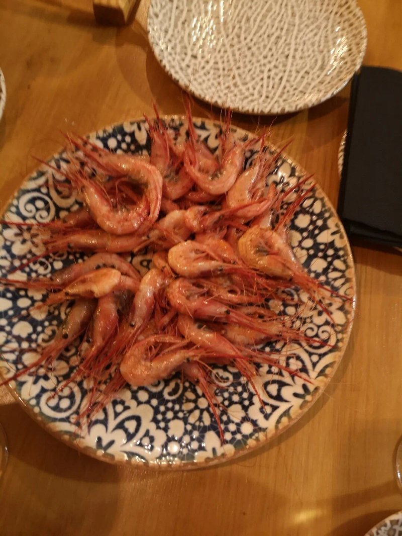 La Gatera GastroBar