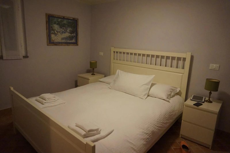 Residence Olivium