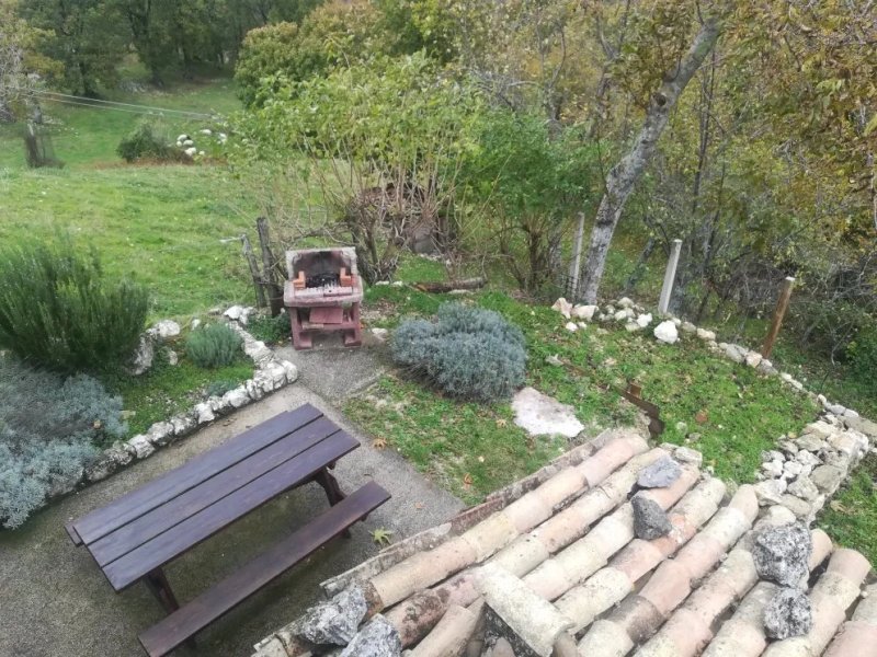 B&B Foresteria Della Certosa