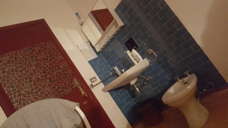 Albergo Vecchia Menaggio