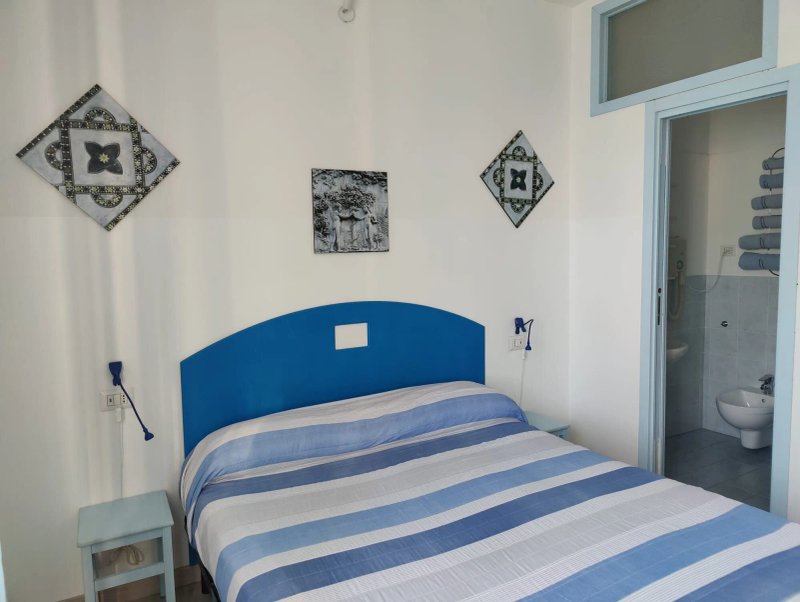 B&b La Rosa Di Orvieto